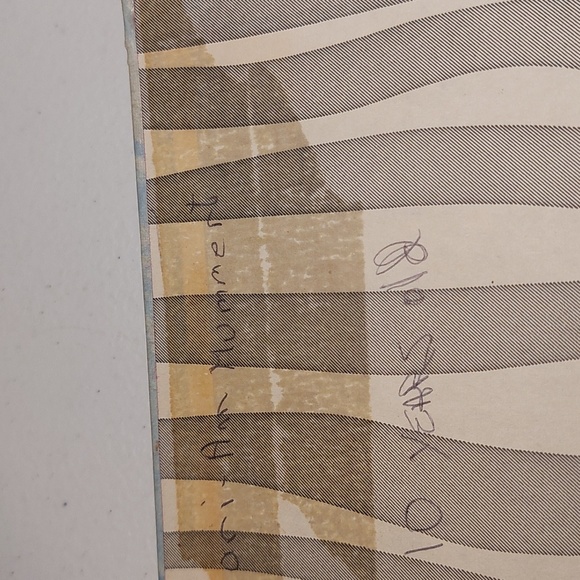 Companion Library of Classics "Alice in Wonderland" - Picture 6 of 7